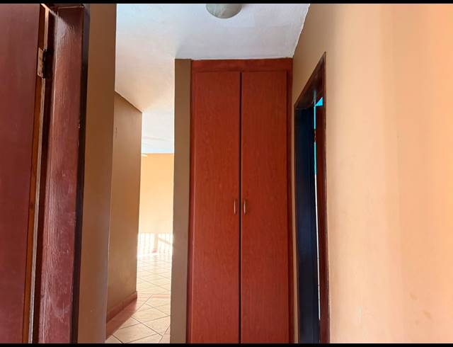 3 BEDROOM HOUSE FOR SALE IN BO-DORP